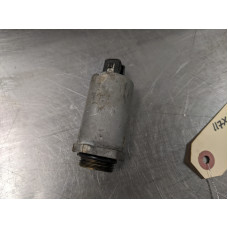 117X108 Variable Valve Timing Solenoid For 03-05 BMW 325xi  2.5